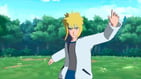 NARUTO X BORUTO Ultimate Ninja Storm Connections - Sound Ultimate Bundle  Steam Key for PC - Buy now