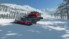 Winter Resort Simulator