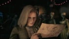 Remothered: Tormented Fathers