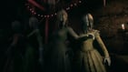 Remothered: Tormented Fathers