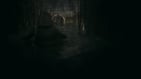 Remothered: Tormented Fathers