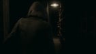 Remothered: Tormented Fathers