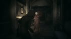 Remothered: Tormented Fathers