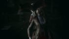 Remothered: Tormented Fathers