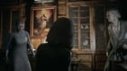 Remothered: Tormented Fathers