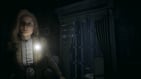 Remothered: Tormented Fathers