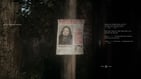 Remothered: Tormented Fathers