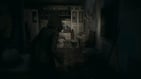 Remothered: Tormented Fathers