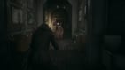 Remothered: Tormented Fathers