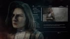 Remothered: Tormented Fathers