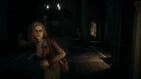 Remothered: Tormented Fathers