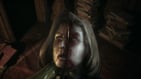 Remothered: Tormented Fathers