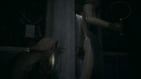 Remothered: Tormented Fathers