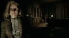 Remothered: Tormented Fathers