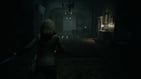 Remothered: Tormented Fathers