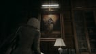 Remothered: Tormented Fathers