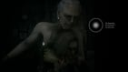 Remothered: Tormented Fathers