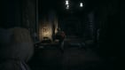 Remothered: Tormented Fathers