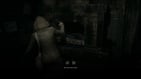 Remothered: Tormented Fathers