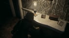 Remothered: Tormented Fathers