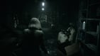 Remothered: Tormented Fathers