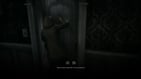 Remothered: Tormented Fathers