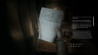 Remothered: Tormented Fathers