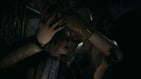 Remothered: Tormented Fathers