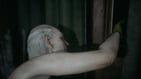 Remothered: Tormented Fathers