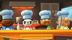 Overcooked! 2 Season Pass