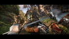 Kingdom Come: Deliverance II | Steam Game Key for PC | GamersGate