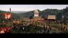 Kingdom Come: Deliverance II | Steam Game Key for PC | GamersGate