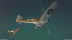 Scramble: Battle of Britain