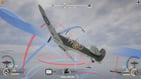 Scramble: Battle of Britain