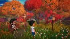 Everdream Valley: Family Time DLC