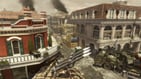 Call of Duty®: Modern Warfare® 3 Collection 4: Final Assault (Mac)