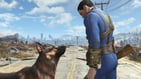 Fallout 4. Season Pass