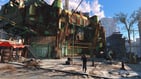Fallout 4. Season Pass