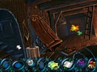 Freddi Fish and The Case of the Missing Kelp Seeds