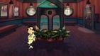 Leisure Suit Larry in the Land of the Lounge Lizards – Reloaded