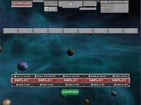 Apollo4X: The Trading Space Strategy Game