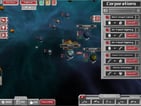 Apollo4X: The Trading Space Strategy Game