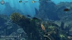 Depth Hunter 2 Deep Dive