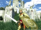 The Elder Scrolls IV: Oblivion® Game of the Year Edition Deluxe
