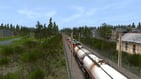 Trainz Simulator: Night Train Bundle