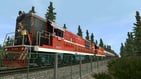 Trainz Simulator: Night Train Bundle