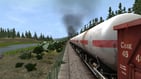 Trainz Simulator: All Aboard For DLC Bundle