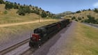 Trainz Simulator: All Aboard For DLC Bundle