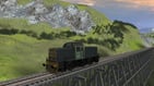 Trainz Simulator DLC: BR Class 14