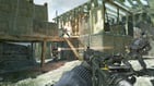 Call of Duty®: Modern Warfare® 3 Collection 2 (Mac)
